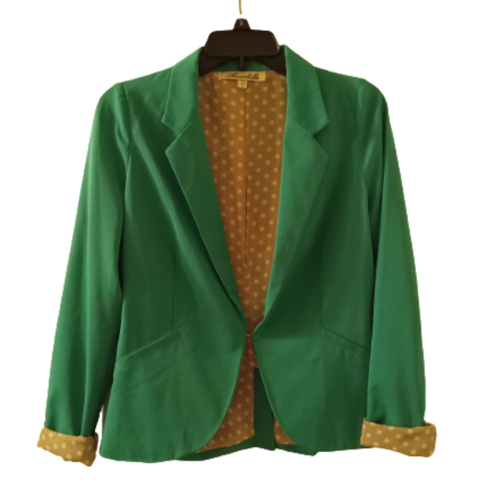 Annabella Women's Blazer
